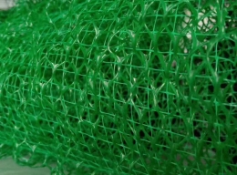 三维植被网